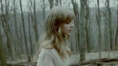 娱乐吃瓜酱要好好爱自己,娱乐吃瓜酱教你如何好好爱自己