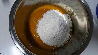 娱乐吃瓜酱蛋糕,甜蜜揭秘娱乐圈幕后故事