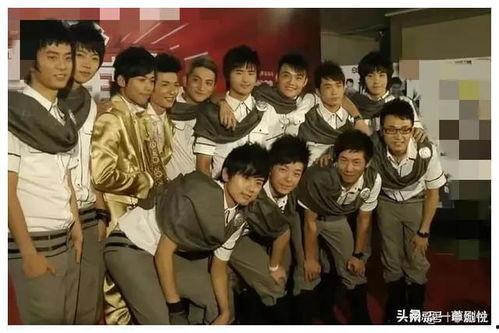 吃大瓜娱乐八卦视频下载