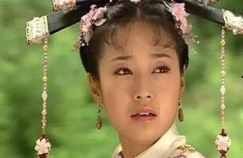 一线吃瓜娱乐圈格格党,一线吃瓜格格党揭秘幕后真相