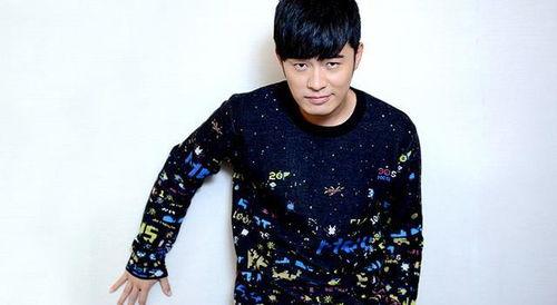 吃瓜娱乐陈赫李易峰