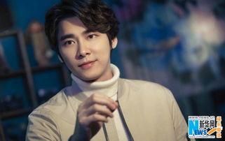 吃瓜娱乐陈赫李易峰