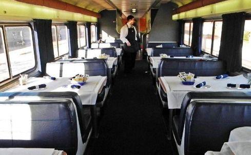 娱乐吃瓜酱火车,揭秘娱乐圈的“秘密列车”