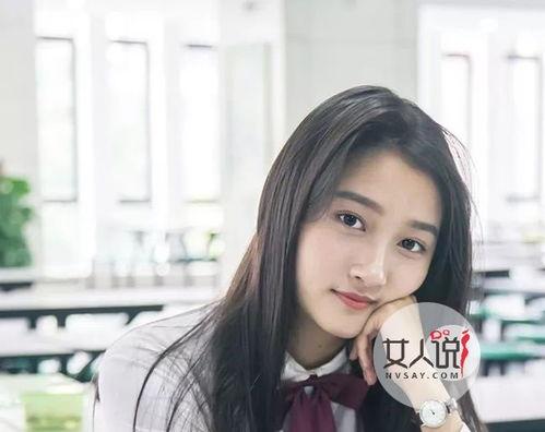 娱乐吃瓜酱5月排名,热门事件盘点,明星动态一览无余